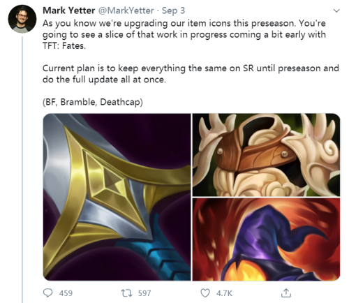 2025年电竞赛事日历揭示博彩市场爆发潜力