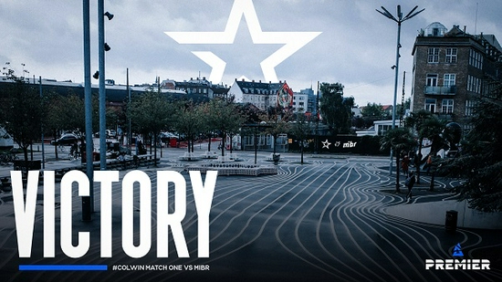 石宇奇在CAC 2025的精彩瞬间与鼓舞人心的寄语