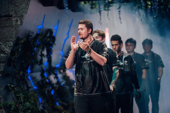 三角洲行动正式上线三端互通功能