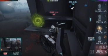 2022年澳门彩开奖信息全面分析