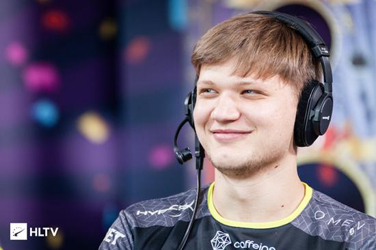 英伟达技术助力《绝地求生》引入智能AI队友