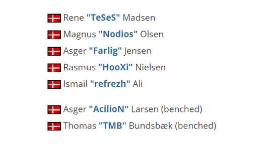 校园浪漫：瓦学弟与go学长的意外亲密瞬间