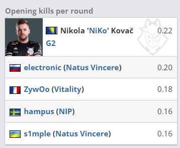 AMD 9955HX3D迷你主机ROG魔霸9 Mini发布引发热议