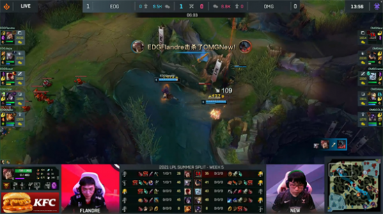 电竞行业资金流出加剧 游族网络领跌引发关注