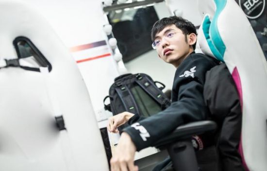 Valorant训练场连线错误解决技巧与加速方案