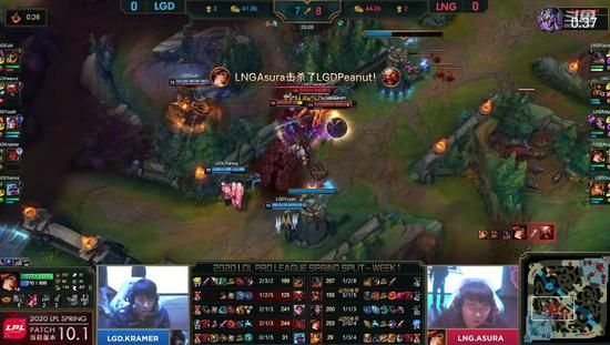 10月七款进口网络游戏获批引发行业关注