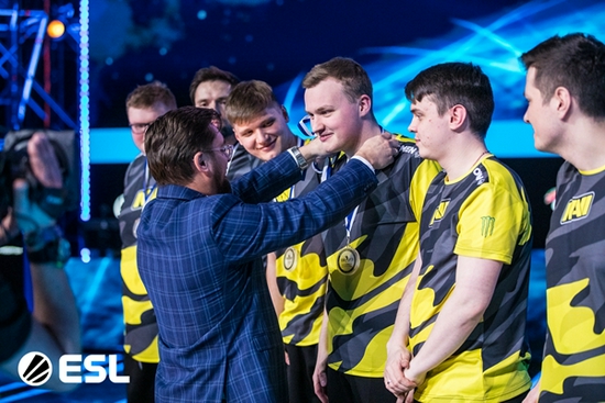 无畏契约游戏前必知的15个重要事项