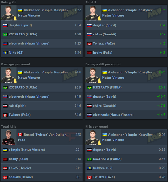 《梦之形》正式发售 体量扩充超两倍游戏体验再升级