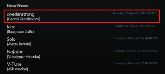 微软CEO纳德拉阐述主机开发背后的游戏PC理念