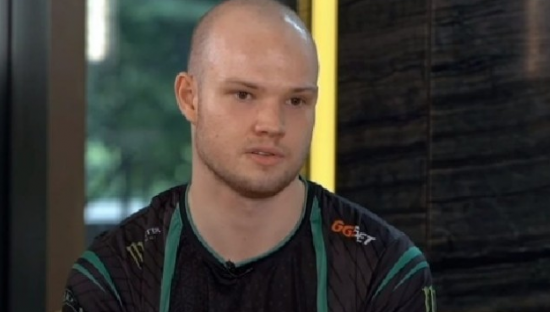 电竞盛宴引领上海成为全球电竞中心