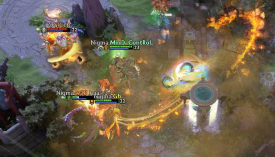 腾讯游戏业务的持续创新与发展策略