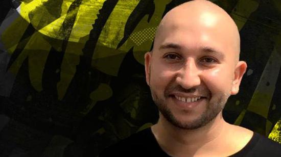 2023英雄联盟全球总决赛直播引入实时胜率分析技术