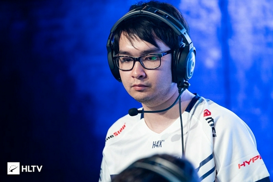 《决胜巅峰》引领中国电竞市场的开放生态革命