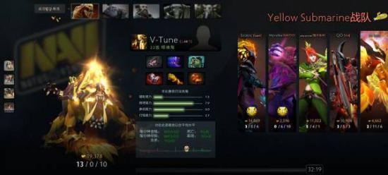 天河区的成功之道与未来展望