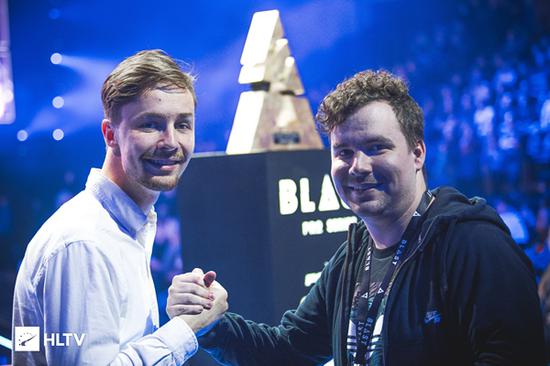 LOL新增尾刀提醒功能提升游戏体验