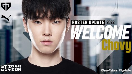 2026深圳青少年钢琴邀请赛盛大开启