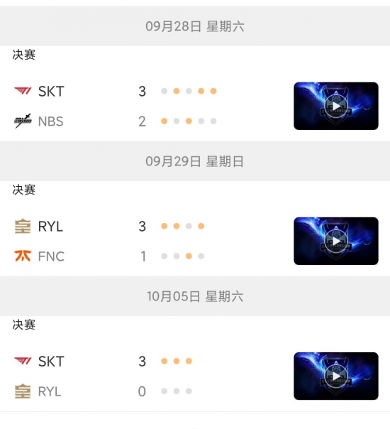 雪碧战队夺得2025电竞世界杯DOTA2冠军